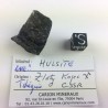 Hulsite