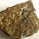 Bustamite