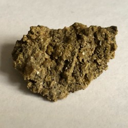 Wulfenite