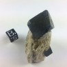 Magnetite