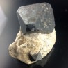 Magnetite