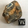 Pucherite