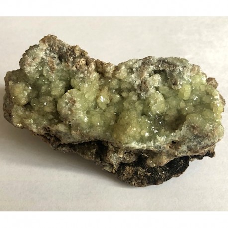 Adamite