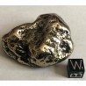 Mohawkite