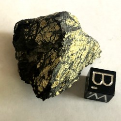 Anthoinite