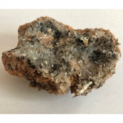 Creedite