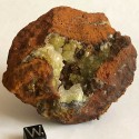Adamite