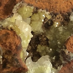 Adamite