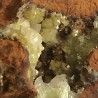 Adamite