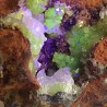 Adamite