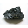 Polianite