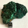 Brochantite