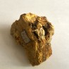 Bertrandite