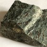 Astrophyllite et Aegyrine