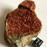 Vanadinite