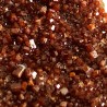 Vanadinite