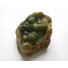 Smithsonite