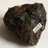 Cacoxenite