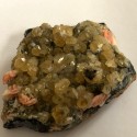 Cerusite