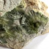 Wavellite