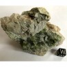 Wavellite