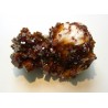 Vanadinite