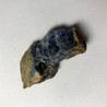 Sodalite