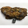 Molybdenite