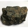 Bustamite