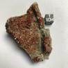 Vanadinite