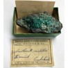 Smithsonite