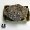 Molybdenite