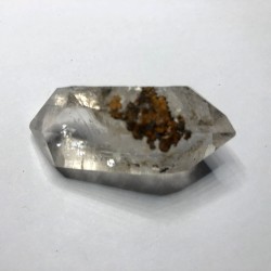 Quartz