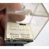 Cerusite