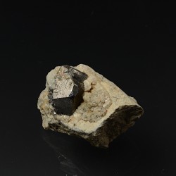 Carrolite