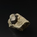 Carrolite