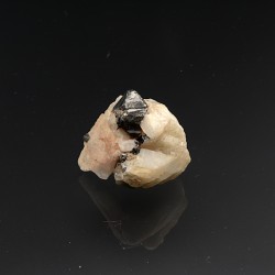 Carrolite