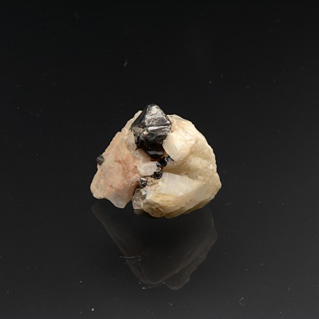 Carrolite Carrolite