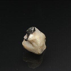 Carrolite