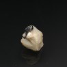 Carrolite