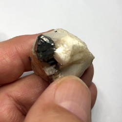 Carrolite