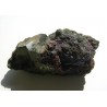 Bermanite