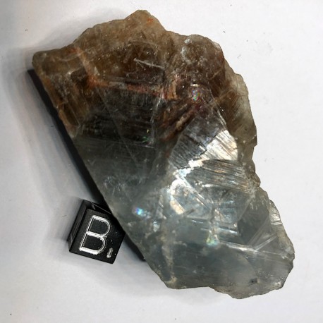 Barite