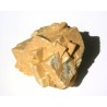 Chabasite