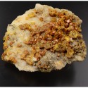 Campyllite