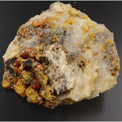Campyllite