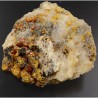 Campyllite
