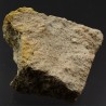 Pumice Stone