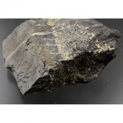 Pyrite