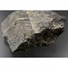 Pyrite